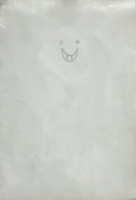 https://mail.maijaluutonen.com:443/files/gimgs/th-34_Happy Window.jpg